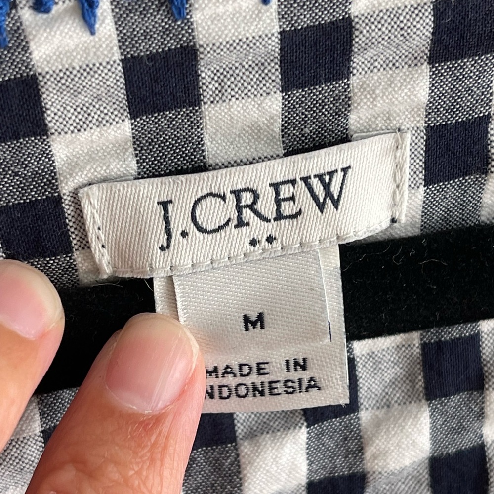 J.Crew Factory - Picture 2 of 2